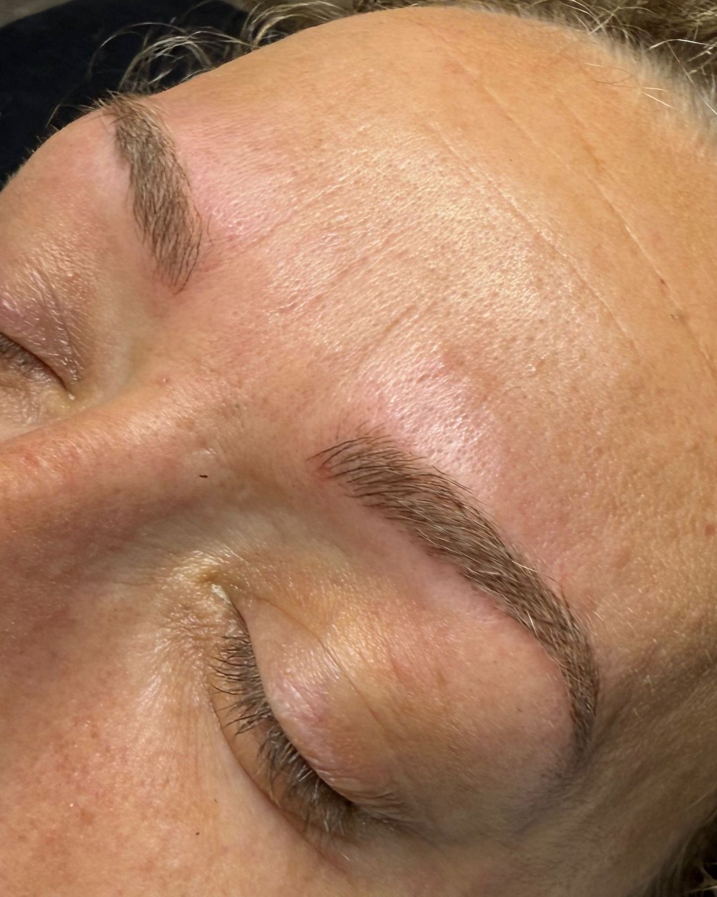 Formation Microblading/ Initiation au Microshading (3 jours)