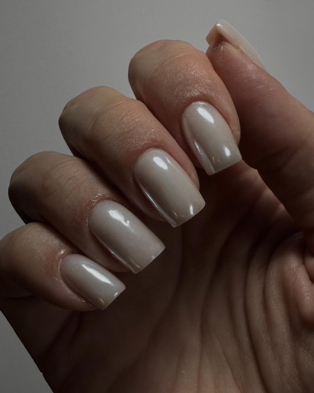 Formation Prothésiste Ongulaire Gel (3 jours)