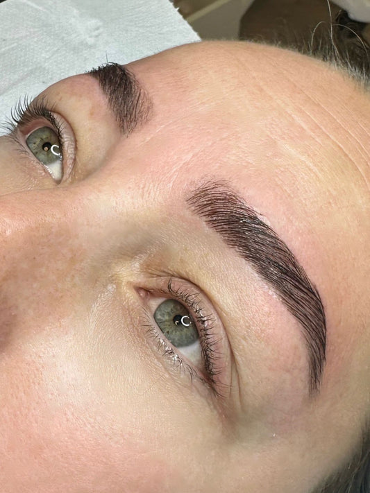 Formation Browlift (1 jour)