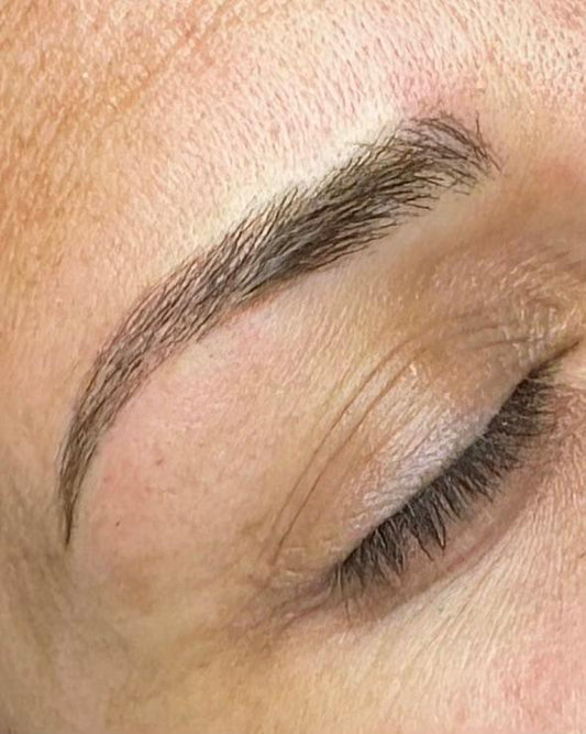Formation Sourcils Microblading (2 ou 3 jours)